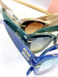Picture of Miu Miu Sunglasses _SKUfw80050131fw